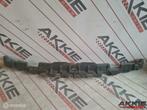 bumper schuim Mercedes C-klasse W205 amg A2058856401, Ophalen of Verzenden, Gebruikt