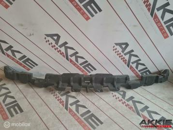 bumper schuim Mercedes C-klasse W205 amg A2058856401 beschikbaar voor biedingen