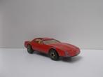 4318 '80's Pontiac Firebird Hot Wheels (HotWheels), Ophalen of Verzenden, Gebruikt, Auto