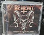 Beherit - Werewolf, Semen and Blood CD Nieuw, Ophalen, Nieuw in verpakking