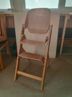 Maxi Cosi Nesta kinderstoel + Baby & Peuter Set, Kinderen en Baby's, Kinderstoelen, Ophalen, Zo goed als nieuw, Meegroeistoel
