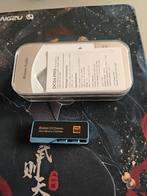 Ibasso DC04 Pro Dongle DAC, Ophalen of Verzenden, Zo goed als nieuw