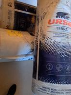 URSA Hometec glaswol, Doe-het-zelf en Verbouw, Isolatie en Afdichting, Ophalen, 12 cm of meer, Nieuw, Muurisolatie