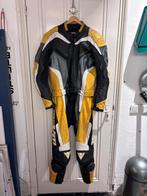 Revit Motorpak - Maat 54, Motoren, Kleding | Motorkleding, Ophalen of Verzenden, REV’IT!, Tweedehands, Heren