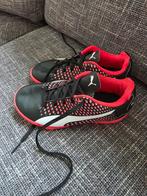 Zo goed als nieuwe gymschoenen van Puma maat 32, Puma, Ophalen of Verzenden, Zo goed als nieuw, Jongen of Meisje