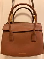 Smaak Amsterdam van 325 voor 110 euro, Sieraden, Tassen en Uiterlijk, Tassen | Damestassen, Ophalen, Nieuw, Bruin, Handtas
