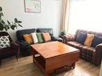 Coffe table, Huis en Inrichting, Ophalen of Verzenden, Zo goed als nieuw