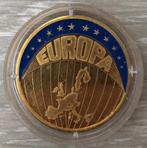 Ecu 1999, Postzegels en Munten, Munten | Europa | Niet-Euromunten, Ophalen of Verzenden