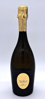 Pronol Presecco Italiaanse wijn 750 ml, Verzamelen, Wijnen, Ophalen, Overige typen, Nieuw, Italië