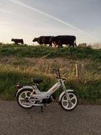 Tomos a35 65cc, Ophalen, Gebruikt, 65 cc, 2 versnellingen