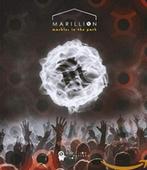 Marillion - Marbles In The Park (Blu-ray) Nieuw, Ophalen of Verzenden, Muziek en Concerten, Nieuw in verpakking