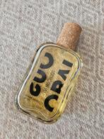 Un Patchouli parfum (Obvious), Ophalen of Verzenden, Gebruikt