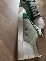 Christian Louboutin mannen Sneakers maat 43, Kleding | Heren, Schoenen, Christian Louboutin, Wit, Ophalen of Verzenden, Sneakers of Gympen