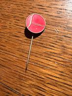 Vintage Studebaker Speldje, Verzamelen, Ophalen of Verzenden, Gebruikt, Merk, Speldje of Pin