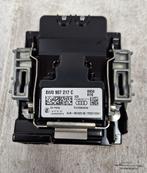 Audi A4 8W B9 Avant Camera bestuurderhulpsysteem 8W0907217C, Ophalen of Verzenden, Gebruikt, Audi