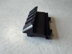 Nieuwe ! 45 Graden Picatinny Offset Mount, Ophalen of Verzenden, Nieuw