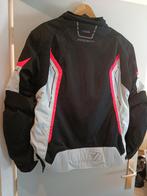 Modeka doorwaai jas. Nieuw, Motoren, Ophalen, Jas | textiel