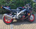 Honda CBR900RR Fireblade SC33, Motoren, Motoren | Honda, 918 cc, 4 cilinders, Super Sport, Particulier