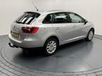 Seat Ibiza ST 1.2 TDI Businessline Trekhaak-Navigatie-Cr.con, Voorwielaandrijving, Euro 5, Stof, Gebruikt