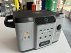 Anygap draagbare powerstation 1500W, Ophalen of Verzenden, Zo goed als nieuw