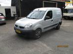 Renault Kangoo Express 1.5 dCi 60 Grand Confort APK 26-06-20, Voorwielaandrijving, 1037 kg, Stof, Gebruikt