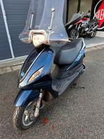 Piaggio fly, Ophalen, Gebruikt, 49 cc, Fly