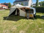 Holtkamer Cocoon XL, Ophalen of Verzenden, Tot en met 4