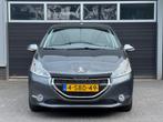 Peugeot 208 1.2 VTi Urban Soul Navi, Airco, Cruise, NAP, Voorwielaandrijving, Euro 5, Gebruikt, 1199 cc