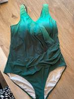 bonprix badpak mt 50 nieuw, Bonprix, Nieuw, Ophalen of Verzenden, Lingerie of Zwemkleding