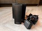 Linksys velop wifi, Ophalen of Verzenden, Zo goed als nieuw, Linksys Velop