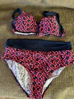 Hoge taille bikini mt 46, Ophalen of Verzenden, Zo goed als nieuw, Bikini