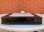 Technics SL-P212A CD Speler - Vintage!, Ophalen, Gebruikt, Technics