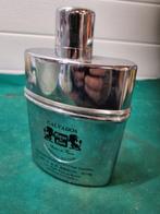 fles calvados leeg vintage, Ophalen of Verzenden, 'T Olde Gre-j, Info@toldegrej.nl, Endepoelstraat 20f Didam