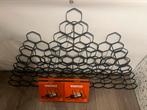 Winestax modulair - nieuw!!, Ophalen, Nieuw, 75 cm of meer