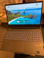 Hp victus Gaming, Computers en Software, Windows Laptops, Ophalen of Verzenden, Zo goed als nieuw, Gaming, 4 Ghz of meer