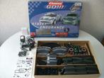 Opruiming !!! Carrera Go Baandelen voor 0.10 Euro per stuk !, Ophalen, Gebruikt, Onderdelen, Carrera