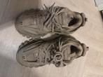 Balenciaga sneakers, Kleding | Dames, Schoenen, Beige, Ophalen of Verzenden, Sneakers of Gympen, Gedragen