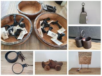 Handdoeken haakje zwart beschikbaar voor biedingen