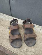 Keen Thargee III 42,5 (te klein gekocht), Kleding | Heren, Schoenen, Ophalen of Verzenden