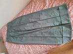 Topvintage voodoo vixen L, Overige kleuren, Maat 42/44 (L), Ophalen of Verzenden, Zo goed als nieuw