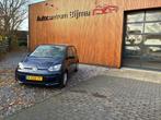 Volkswagen UP Take Up Blue Motion, Auto's, Voorwielaandrijving, Euro 5, Gebruikt, 840 kg