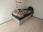A0 tekeningen papier kast, Ophalen, Gebruikt, 100 tot 150 cm, 75 cm of meer
