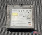 BMW NAVI CI935167001, Gebruikt, -, -, Ophalen of Verzenden