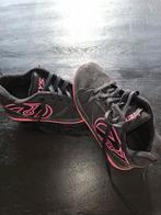 Heelys rolschoenen - Maat 34,5, Ophalen, Gebruikt, Kinderen