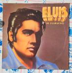 Elvis Presley - In Demand album LP, Cd's en Dvd's, Vinyl | Pop, Ophalen, 1960 tot 1980, Gebruikt, 12 inch