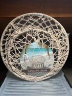 Hangstoel nieuw, Ophalen, Nieuw