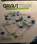 Gravitrax, Ophalen of Verzenden, Gebruikt, Ravensburger