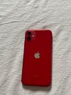 Iphone 11 te koop, Gebruikt, 82 %, 64 GB, Zonder simlock