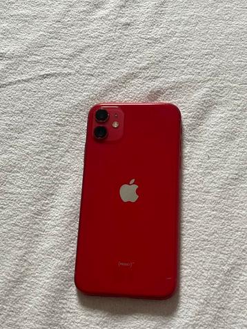 Iphone 11 te koop beschikbaar voor biedingen
