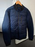 Cast Iron jas Size M, Ophalen of Verzenden, Zo goed als nieuw, Cast Iron, Maat 48/50 (M)